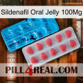 Sildenafil Oral Jelly 100Mg new14